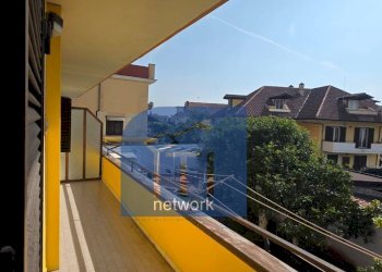 Foto 23 - Semi-detached house Via Staffetta, Giugliano in Campania - photo 23