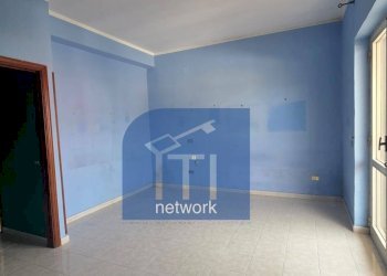 Foto 24 - Semi-detached house Via Staffetta, Giugliano in Campania - photo 24