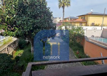 Foto 25 - Semi-detached house Via Staffetta, Giugliano in Campania - photo 25