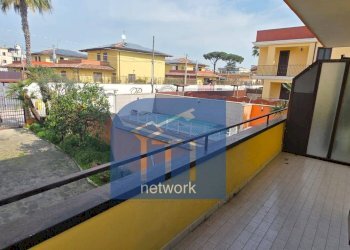 Foto 26 - Semi-detached house Via Staffetta, Giugliano in Campania - photo 26