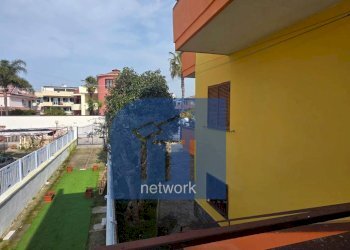 Foto 27 - Semi-detached house Via Staffetta, Giugliano in Campania - photo 27