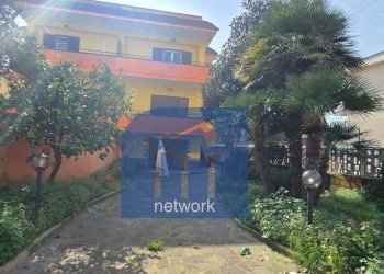 Foto 28 - Semi-detached house Via Staffetta, Giugliano in Campania - photo 28