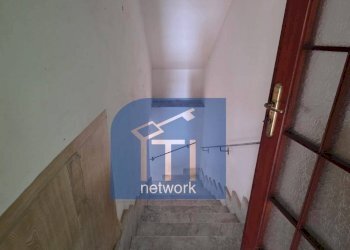 Foto 29 - Semi-detached house Via Staffetta, Giugliano in Campania - photo 29