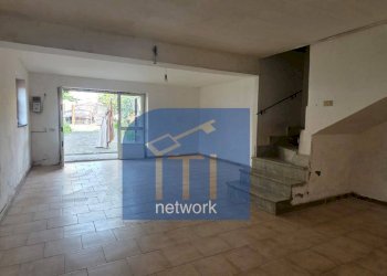 Foto 30 - Semi-detached house Via Staffetta, Giugliano in Campania - photo 30