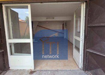 Foto 31 - Semi-detached house Via Staffetta, Giugliano in Campania - photo 31