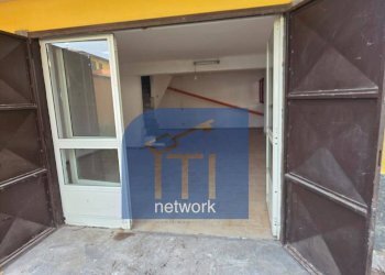 Foto 32 - Semi-detached house Via Staffetta, Giugliano in Campania - photo 32