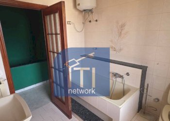 Foto 33 - Semi-detached house Via Staffetta, Giugliano in Campania - photo 33