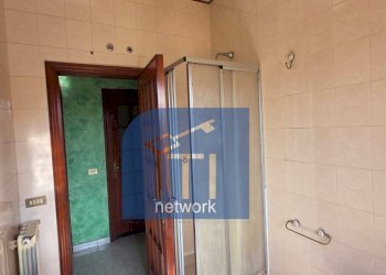 Foto 34 - Semi-detached house Via Staffetta, Giugliano in Campania - photo 34