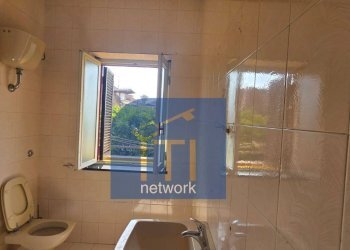 Foto 35 - Semi-detached house Via Staffetta, Giugliano in Campania - photo 35