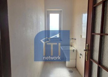 Foto 36 - Semi-detached house Via Staffetta, Giugliano in Campania - photo 36