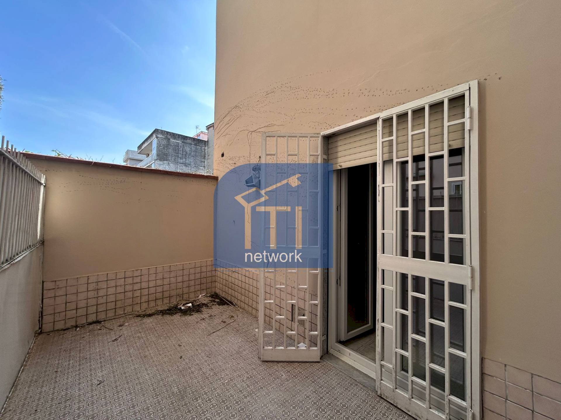 Foto 1 - Three-room apartment Via Rosselli, Qualiano - photo 1