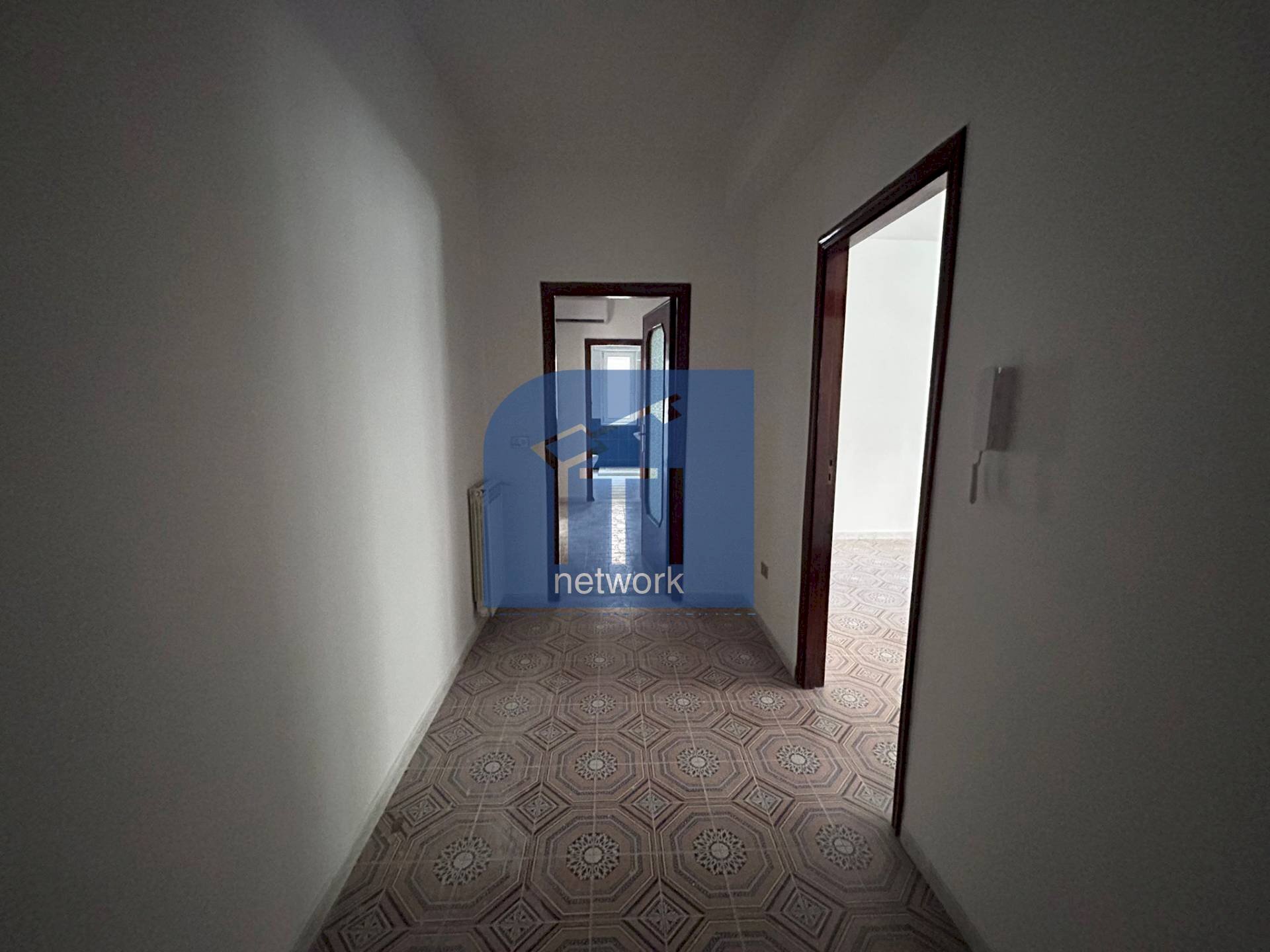Foto 2 - Three-room apartment Via Rosselli, Qualiano - photo 2