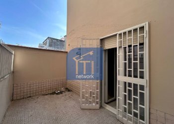 Foto 1 - Three-room apartment Via Rosselli, Qualiano - photo 1