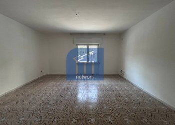 Foto 3 - Three-room apartment Via Rosselli, Qualiano - photo 3