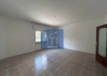 Foto 4 - Three-room apartment Via Rosselli, Qualiano - photo 4