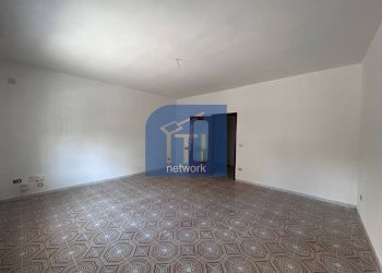 Foto 5 - Three-room apartment Via Rosselli, Qualiano - photo 5