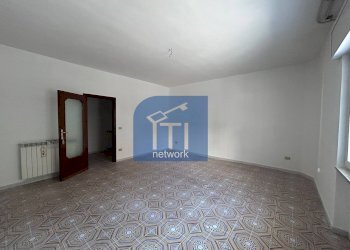 Foto 6 - Three-room apartment Via Rosselli, Qualiano - photo 6