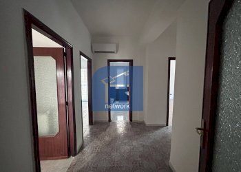 Foto 7 - Three-room apartment Via Rosselli, Qualiano - photo 7