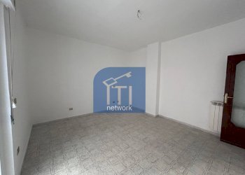 Foto 8 - Three-room apartment Via Rosselli, Qualiano - photo 8