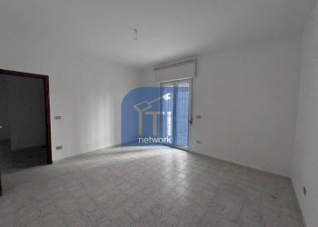 Foto 10 - Three-room apartment Via Rosselli, Qualiano - photo 10