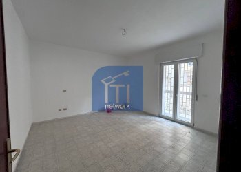 Foto 11 - Three-room apartment Via Rosselli, Qualiano - photo 11