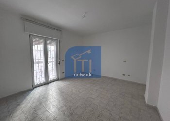 Foto 12 - Three-room apartment Via Rosselli, Qualiano - photo 12