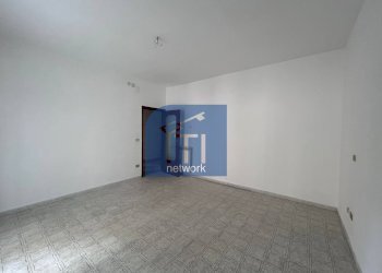 Foto 13 - Three-room apartment Via Rosselli, Qualiano - photo 13