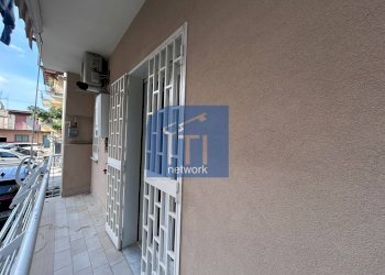 Foto 14 - Three-room apartment Via Rosselli, Qualiano - photo 14