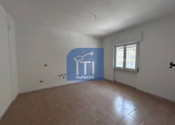 Foto 15 - Three-room apartment Via Rosselli, Qualiano - photo 15