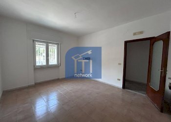 Foto 16 - Three-room apartment Via Rosselli, Qualiano - photo 16