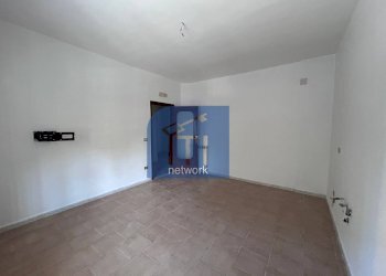 Foto 17 - Three-room apartment Via Rosselli, Qualiano - photo 17