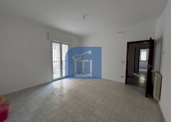 Foto 18 - Three-room apartment Via Rosselli, Qualiano - photo 18
