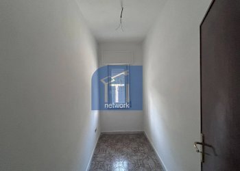 Foto 19 - Three-room apartment Via Rosselli, Qualiano - photo 19