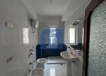 Foto 20 - Three-room apartment Via Rosselli, Qualiano - photo 20