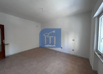 Foto 21 - Three-room apartment Via Rosselli, Qualiano - photo 21