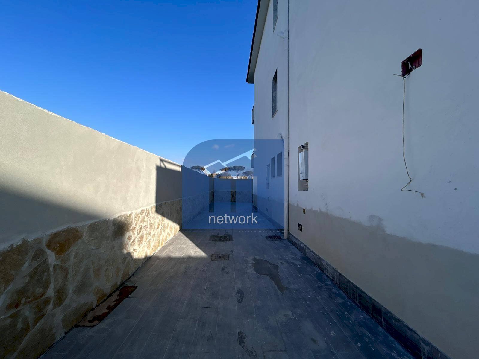 Foto 2 - One-room apartment Via Staffetta, Giugliano in Campania - photo 2