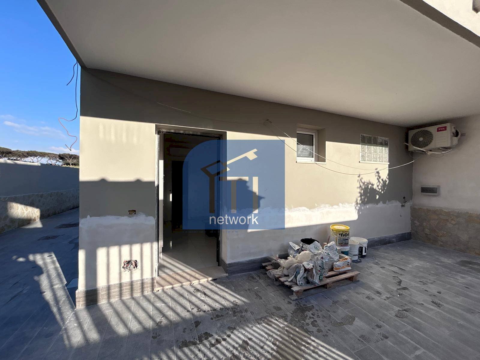 Foto 3 - One-room apartment Via Staffetta, Giugliano in Campania - photo 3