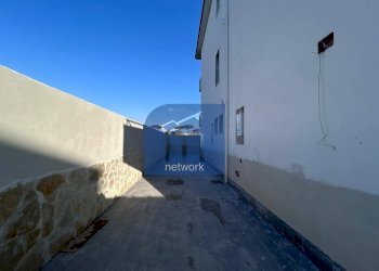 Foto 2 - One-room apartment Via Staffetta, Giugliano in Campania - photo 2