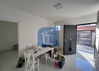 Foto 5 - One-room apartment Via Staffetta, Giugliano in Campania - photo 5