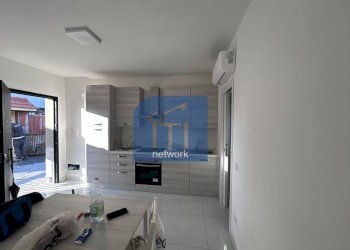 Foto 6 - One-room apartment Via Staffetta, Giugliano in Campania - photo 6