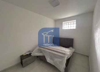 Foto 7 - One-room apartment Via Staffetta, Giugliano in Campania - photo 7