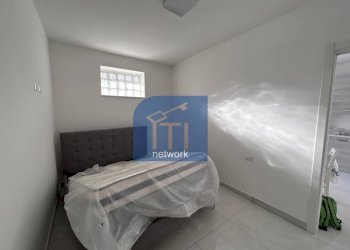 Foto 8 - One-room apartment Via Staffetta, Giugliano in Campania - photo 8