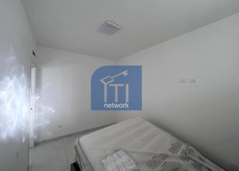 Foto 9 - One-room apartment Via Staffetta, Giugliano in Campania - photo 9