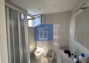 Foto 10 - One-room apartment Via Staffetta, Giugliano in Campania - photo 10