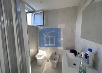 Foto 11 - One-room apartment Via Staffetta, Giugliano in Campania - photo 11