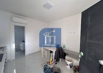 Foto 12 - One-room apartment Via Staffetta, Giugliano in Campania - photo 12