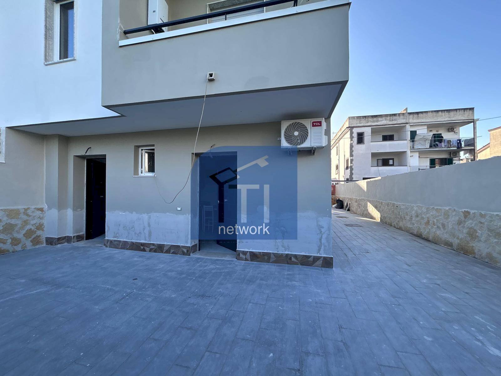 Foto 1 - One-room apartment Via Staffetta, Giugliano in Campania - photo 1