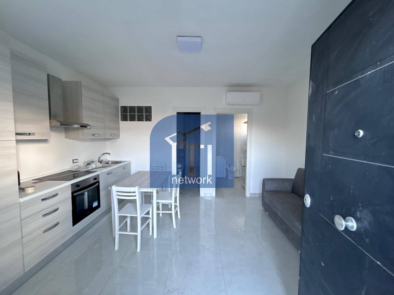 Foto 3 - One-room apartment Via Staffetta, Giugliano in Campania - photo 3