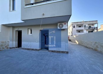 Foto 1 - One-room apartment Via Staffetta, Giugliano in Campania - photo 1