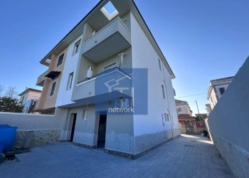 Foto 2 - One-room apartment Via Staffetta, Giugliano in Campania - photo 2